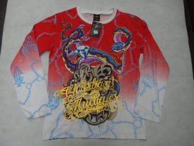 Christian audigier (Men)-262